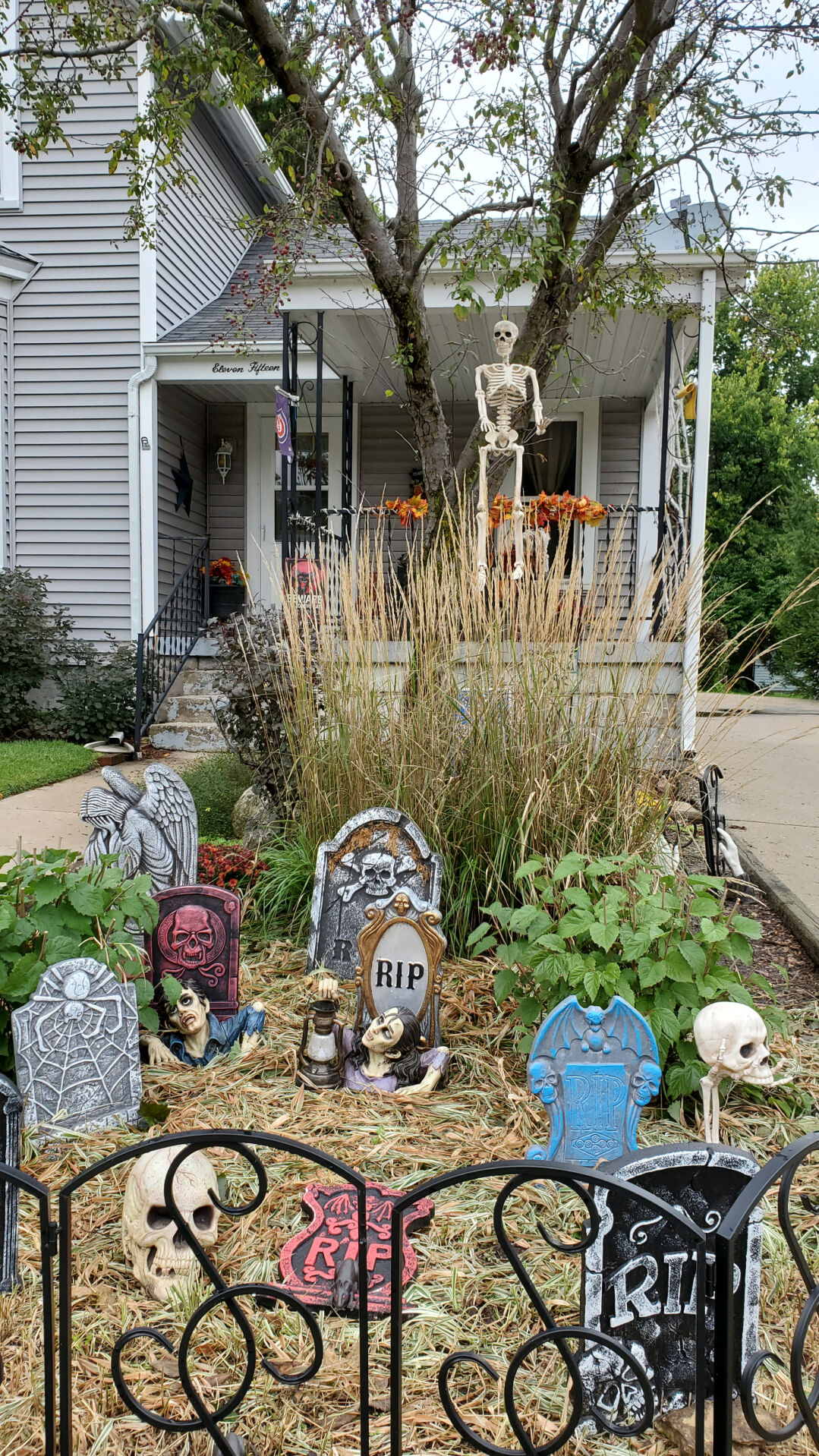 BDN_201021_HALLOWEEN02